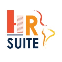 HR Suite logo - Similar company to Hr Suite