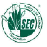 Safety And Ecology Corporation