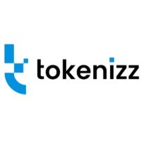 Tokenizz logo - Similar company to Phoenix Trace
