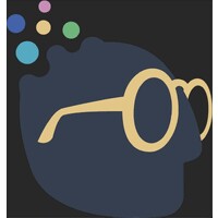 Entreprenerdy Africa logo - Similar company to Menther Network