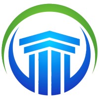 Classic Home Mortgage logo - Similar company to Diversified Home Mortgage