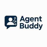 Agent-Buddy logo - Similar company to Digit8 Group Sa
