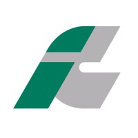 CPIC - Consejo Profesional de Ingeniería Civil logo - Similar company to Hit Group