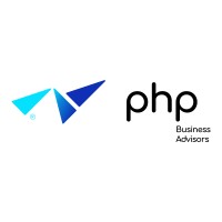 PHP Business Advisors logo - Similar company to Drink Up