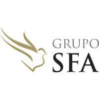 Grupo SFA logo - Similar company to Replan