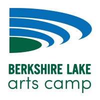 Berkshire Lake Arts Camp logo - Similar company to Camp Winadu