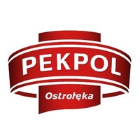 Pekpol Ostrołęka S.A. logo - Similar company to Mielewczyk Sp. Z O.O.