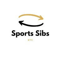 Sports Sibs logo - Similar company to Concerts In Motion