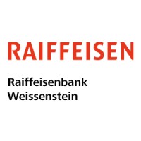 Raiffeisenbank Weissenstein logo - Similar company to Molinoteq