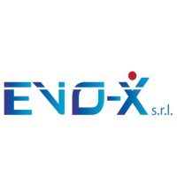 EVO-X s.r.l. logo - Similar company to S.I.C. Elettromedicali