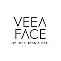Veea Face by Dr. Suzan Obagi logo - Similar company to Mderm