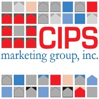 CIPS Marketing Group, Inc. logo - Similar company to Cwt Transportation (California Wine Tours)
