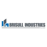 Brisull Industries logo - Similar company to Collagis