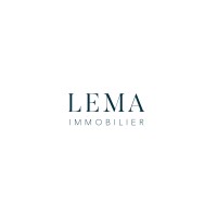 LEMA IMMOBILIER logo - Similar company to Defforge Immobilier