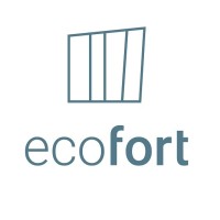 Ecofort logo - Similar company to Ecofort Ag