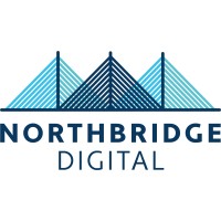 Northbridge Digital