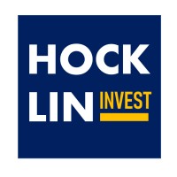 Hocklin Investment Management, Llc