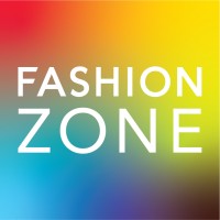 The Fashion Zone At Ryerson University