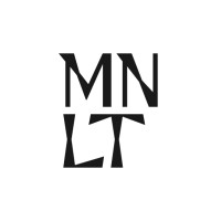 Monoliet logo - Similar company to Ellingard