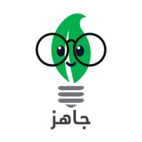 Gahez logo - Similar company to Gahez