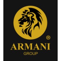 ARMANI DEVELOPMENT SDN BHD logo - Similar company to Nmqs Sdn Bhd