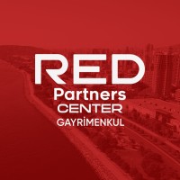 RED Partners Center logo - Similar company to Red Partners Türkiye