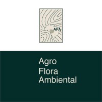 Agro Flora Ambiental logo - Similar company to Agro Flora