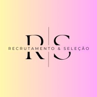 Recrutamento & Seleção Caxias do Sul logo - Similar company to Rekruthar Recrutamento Inteligente