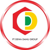 PT Dewa Danu Group logo - Similar company to Pt Sonic Solusi Digital