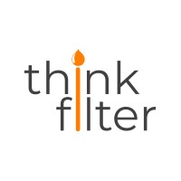 Think Filter logo - Similar company to Ambionics