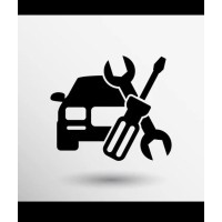 Motores Trifânicos logo - Similar company to Platinum Samandy Ventures (Psv)