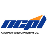 Navbharat Consolidation Pvt Ltd logo - Similar company to Ikargos