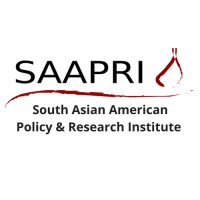 South Asian American Policy & Research Institute logo - Similar company to Ming Chuan University