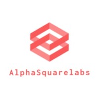 AlphaSquare Labs logo - Similar company to Qualitative Systems