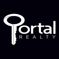 Portal Realty logo - Similar company to Lendout