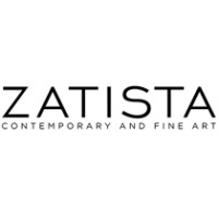 Zatista.com logo - Similar company to Gamechanger™