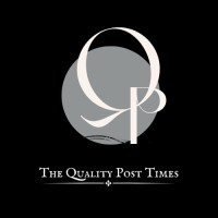 Qp Times