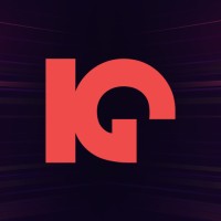 Ingenuity Gaming logo - Similar company to Studiokrew