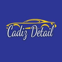 Cadiz Detail logo - Similar company to Restaurante Cadiz