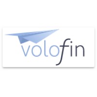volofin Capital Management logo - Similar company to Magnetic Leasing