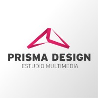 Prisma Design logo - Similar company to Otw Agency