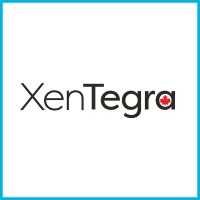 XenTegra Canada logo - Similar company to Flexkey