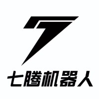 Qiteng Robotics logo - Similar company to Chartacloud Robotics