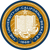 University of California, Berkeley logo - Similar company to Darc Labs