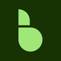Billanted logo - Similar company to A-Flow