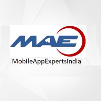 MobileAppExpertsIndia