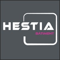 HESTIA logo - Similar company to Chabaud Sas