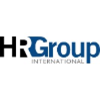 Hr Group International