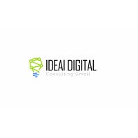 Ideal Digital Consult Gmbh