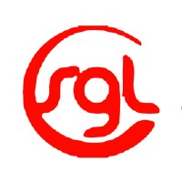 Superior Games Limited logo - Similar company to Oddsense